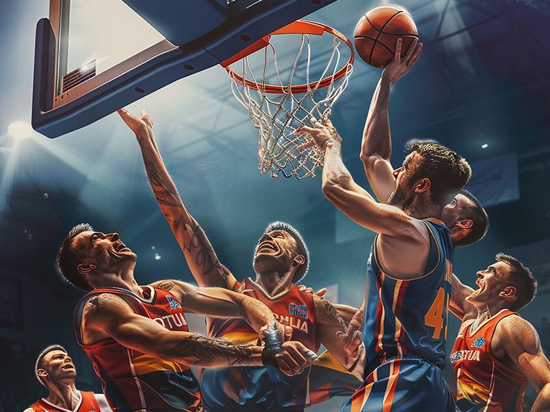 徐静雨此前跟网红蛋宝挑战APT舞蹈，这跳的什么水平？😎