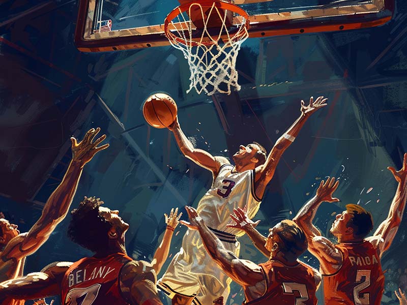 CBA俱乐部杯南宁赛区淘汰赛吉林深圳全场录像