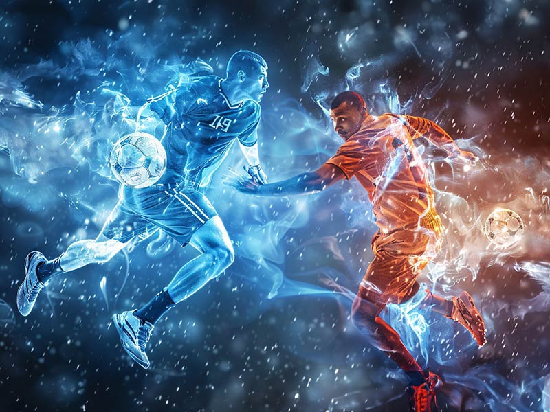 12月09日意甲第14轮比萨vs帕尔马全场录像