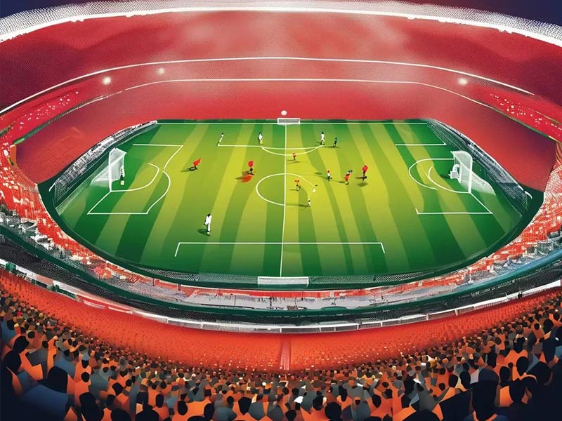 12月08日U21联赛决赛第7轮浙江队U21VS长春亚泰U21全场录像