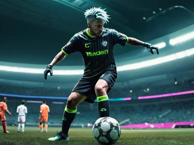 12月11日欧冠联赛阶段第6轮皇家马德里vs曼城全场录像