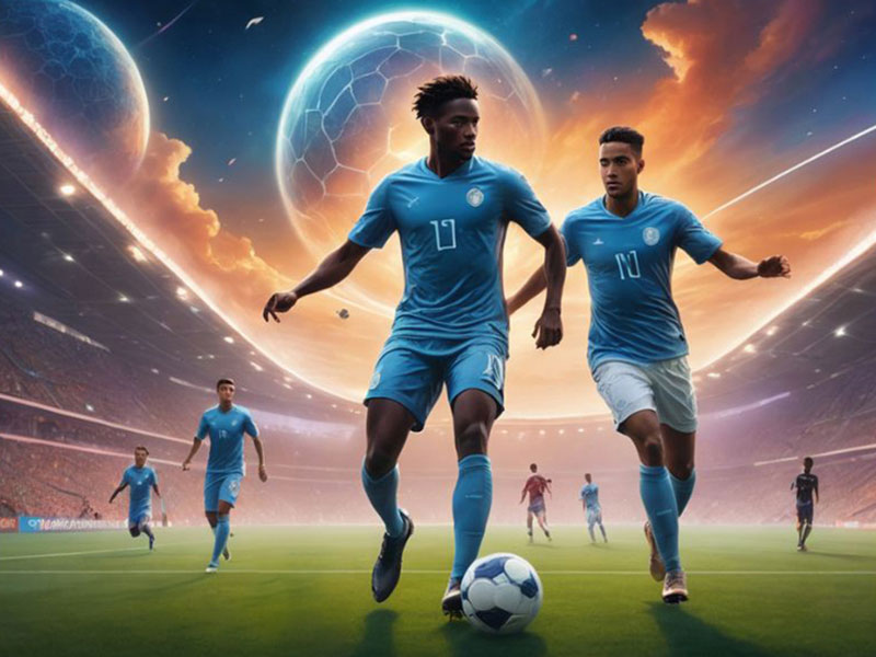 12月08日意甲第14轮卡利亚里vs罗马全场录像