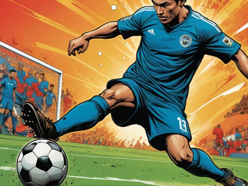 12月20日意大利超级杯半决赛博洛尼亚vs国际米兰全场录像