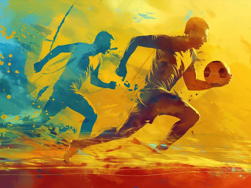 12月10日传承足球明星联赛冠军组第3轮山东泰山郓城恒基VS广西传承明星全场录像