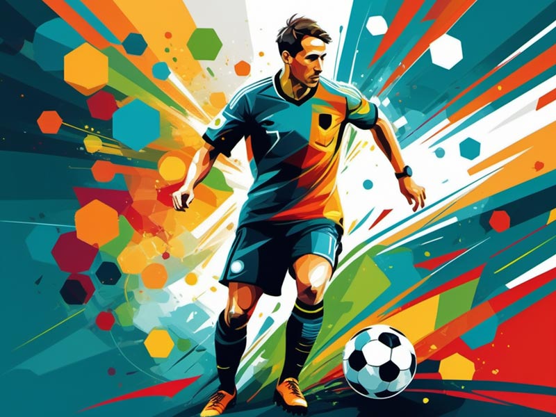 欧联6轮不败！贝蒂斯31萨格勒布迪纳摩安东尼破门巴坎布失空门