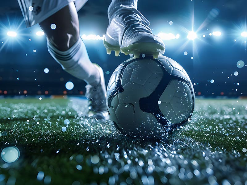 12月11日欧冠联赛阶段第6轮本菲卡vs那不勒斯全场录像